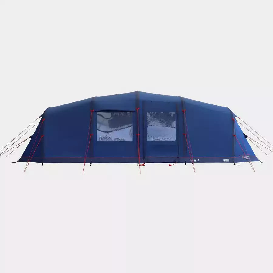 Berghaus Air 600 Nightfall Tent