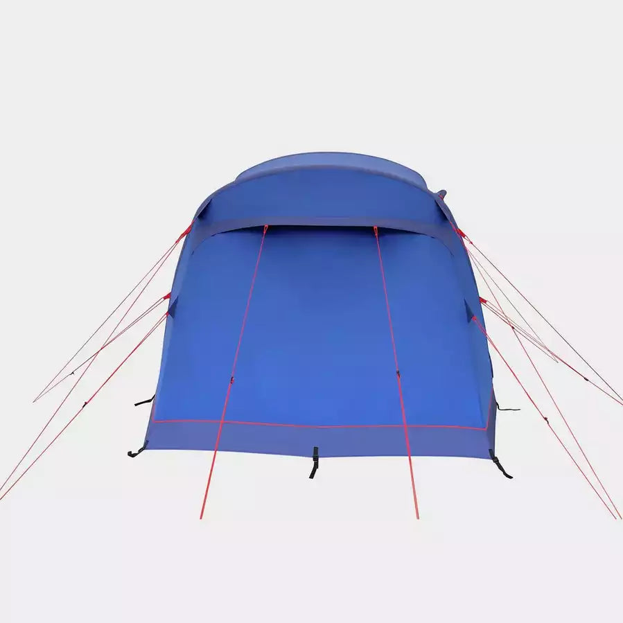 Berghaus Air 600 Nightfall Tent